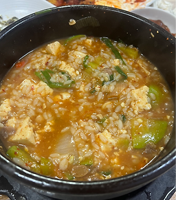 광천맛식당 대표 사진