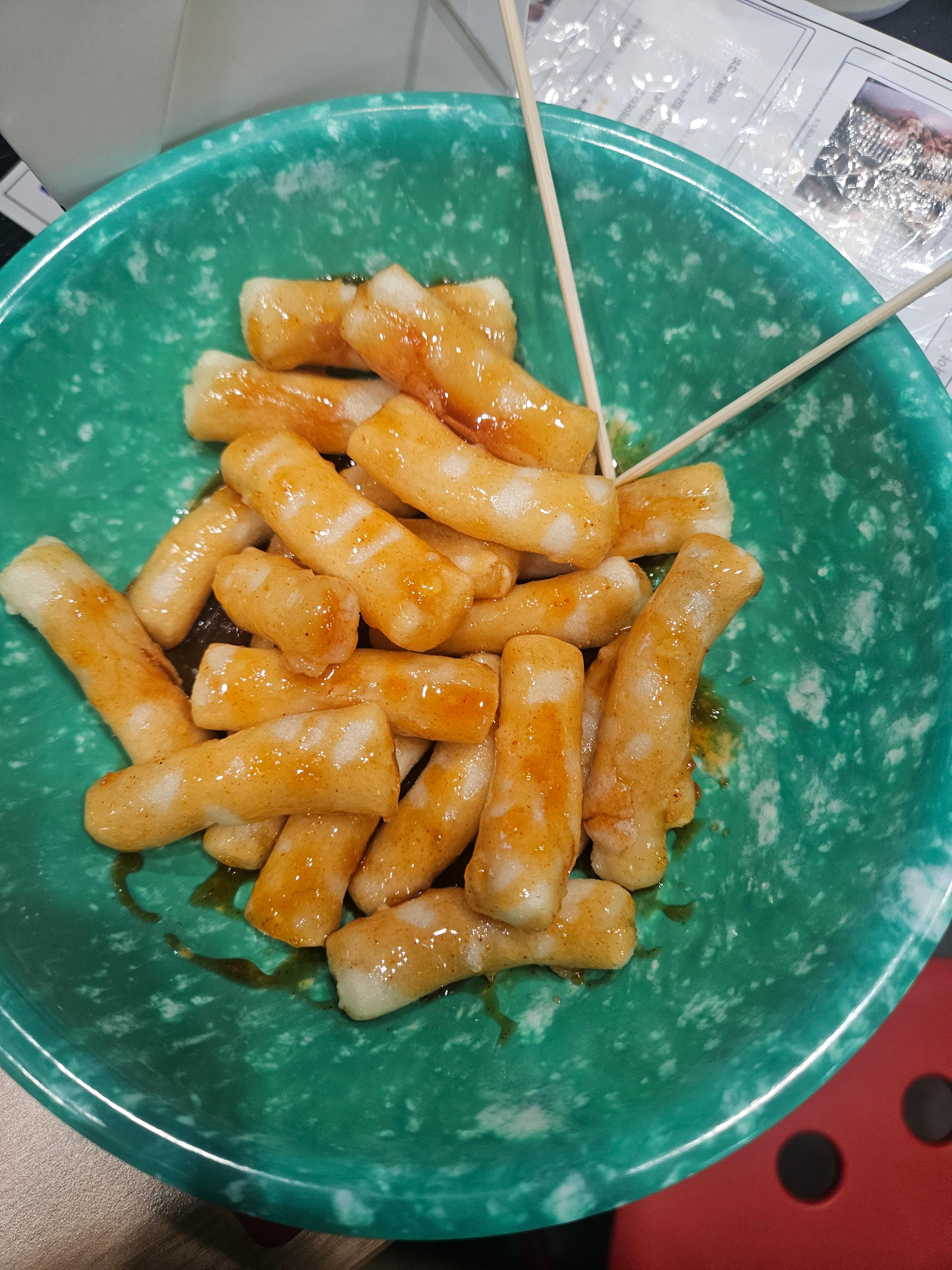 컵빠야 대표 사진