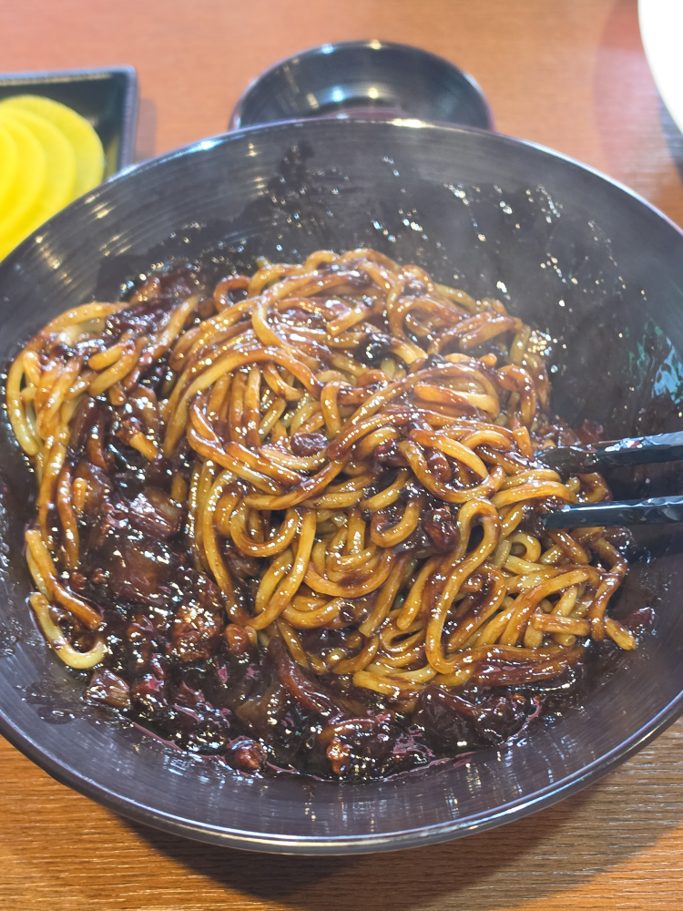 래래정 사진 6
