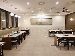 서울로인 서울숲점 사진 3