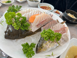 이모횟집 2