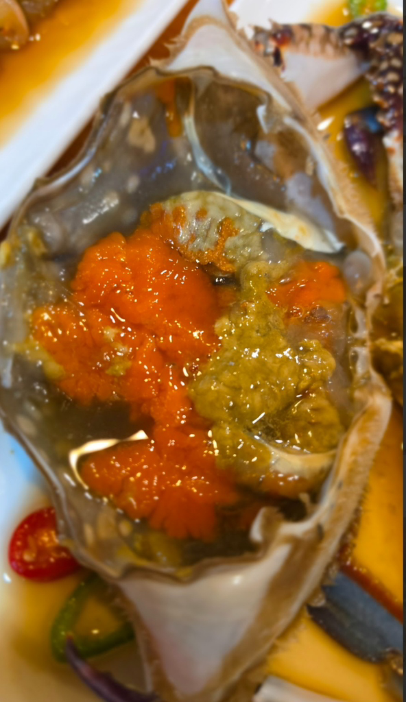 세종간장게장 사진 8