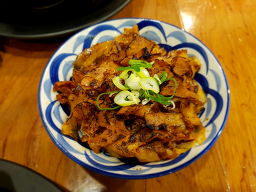 산쪼메 구의점 사진 6