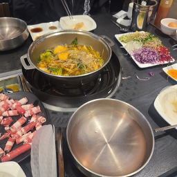 소담촌 사당직영점 사진 2