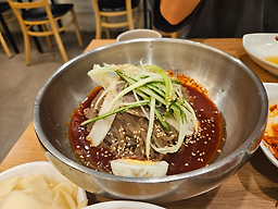 황해면옥 사진 4