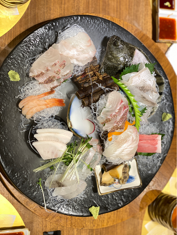 긴자 판교점 사진 8