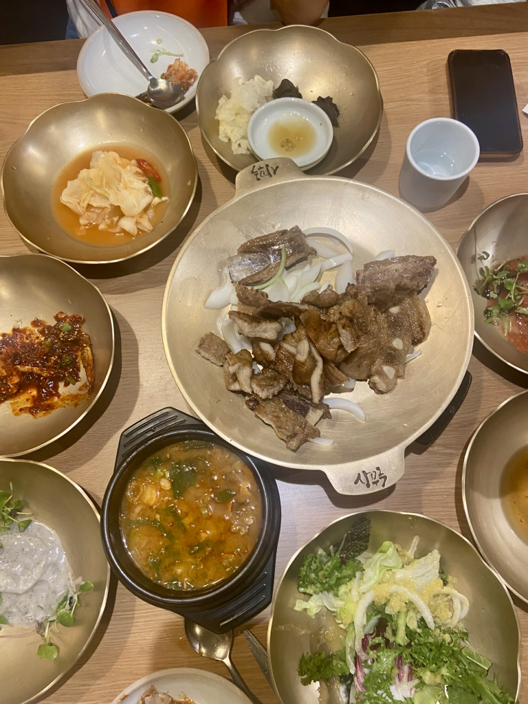 상무옥 3