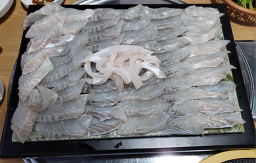 양평회수산 2
