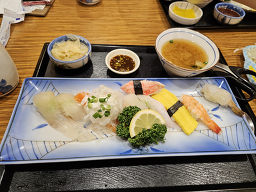 Rotdebaekhwajeomcheongnyangni 2