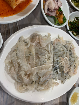 Dalbongihoetjip 5