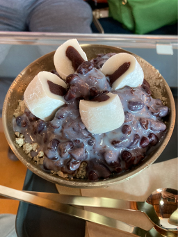 Hyangchondang (향촌당) 3
