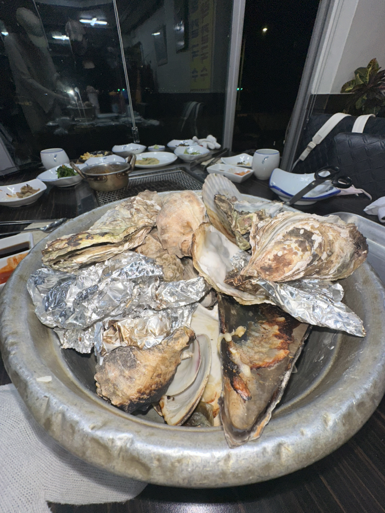 청솔회타운 1