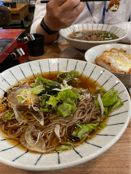 식당진 사진 4