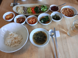 가진화랑