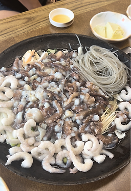 팔도낙지촌 3