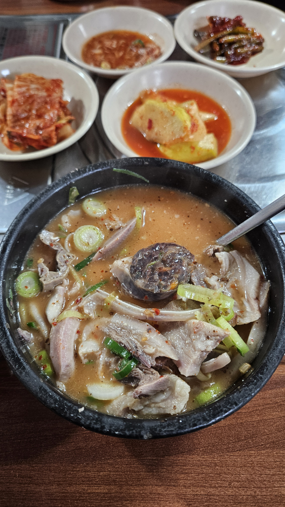 영자네서 2