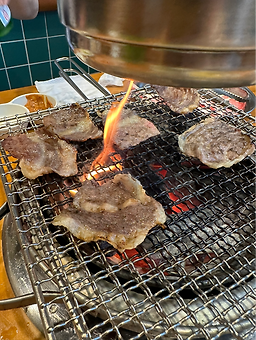 차돌집 양천향교역점 대표 사진