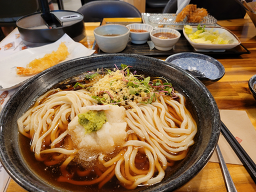 이루다제면소 4