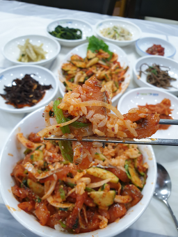 Seonchanghoetjip 2