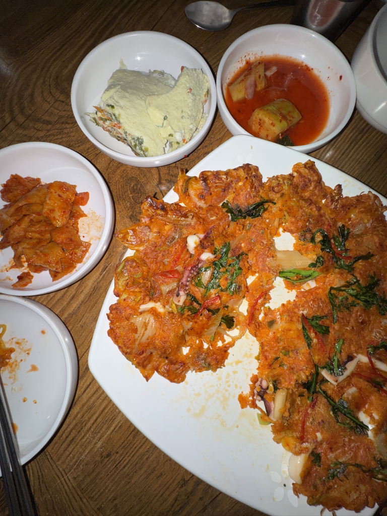 흥부랑제비랑 사진 3