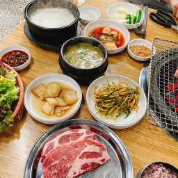 은수식당 3
