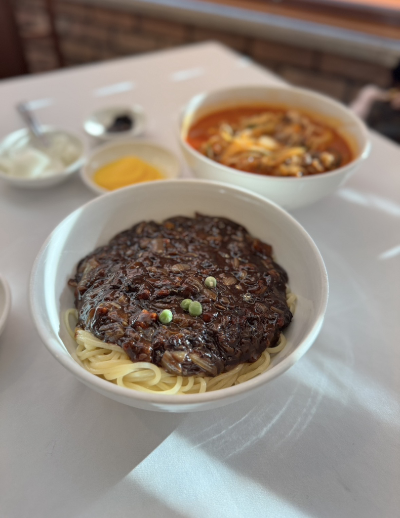 길림성 1