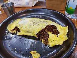 곽가네왕갈비찜 5