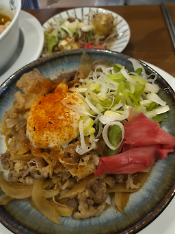 멘츠루 마곡점 사진 2