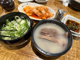 이남장 명동점 사진 3