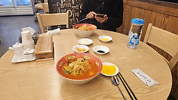 Syuusyupaeng 6