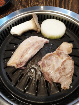 청정제주촌 사진 5