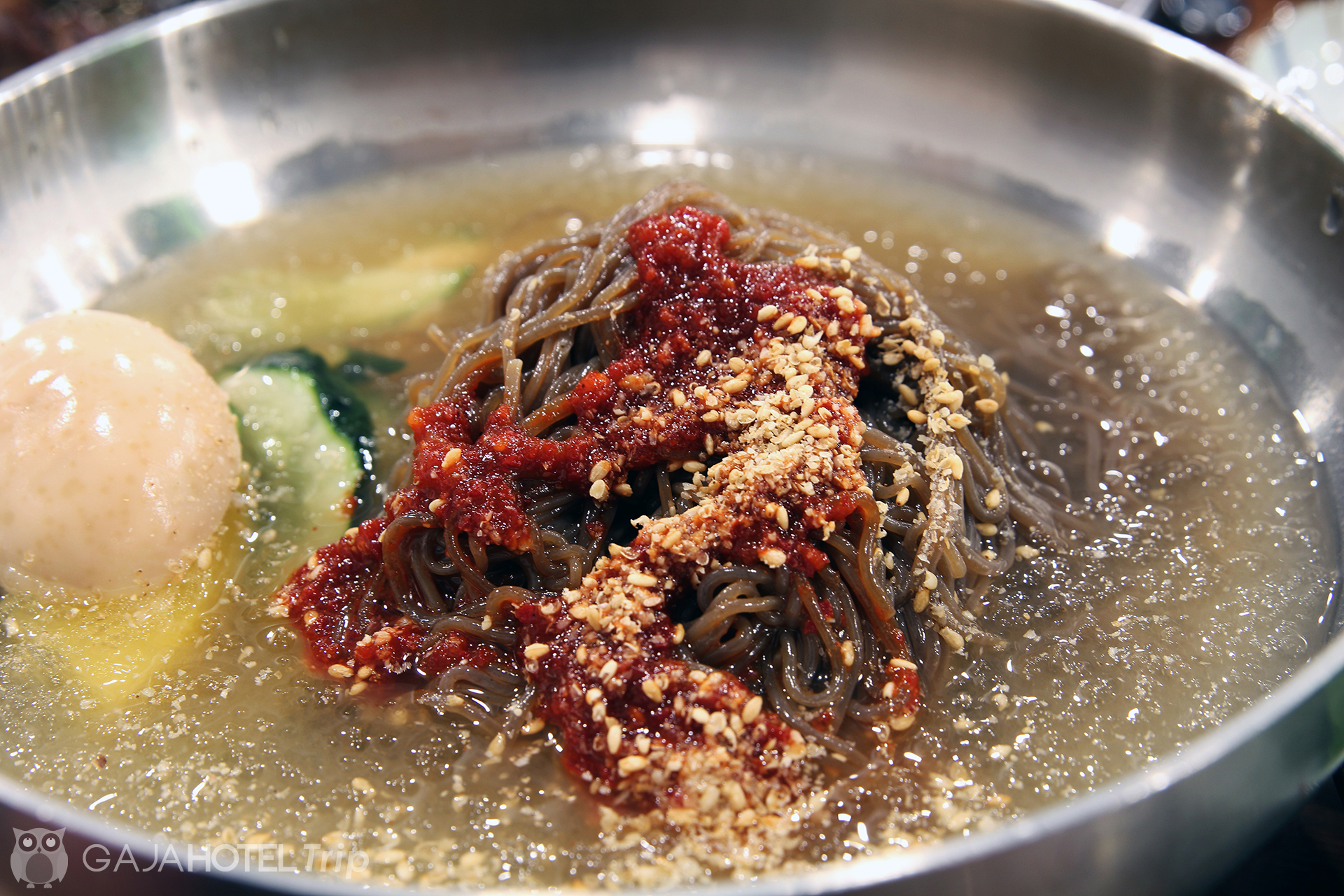 솔밭골 2