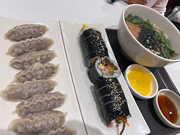 김가네 동대문디자인플라자점 사진 5