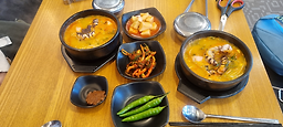25시해장국 사진 5