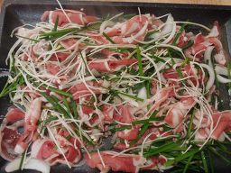 타짜오리하우스 용인영통점 사진 4