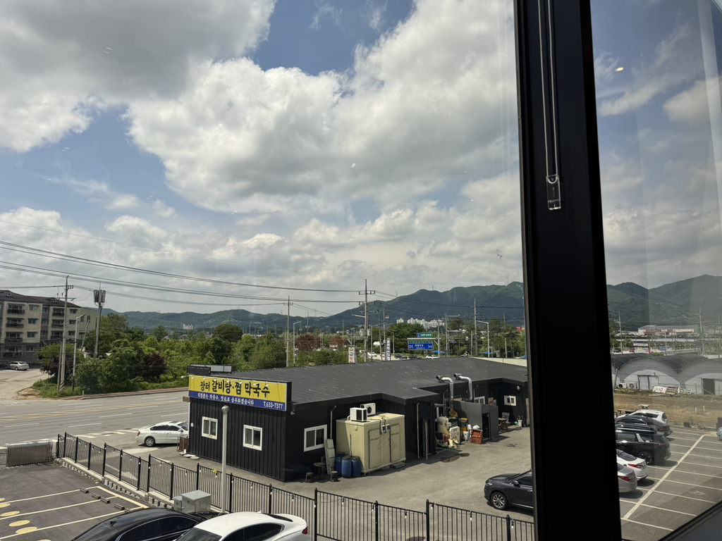 구작베이커리카페
