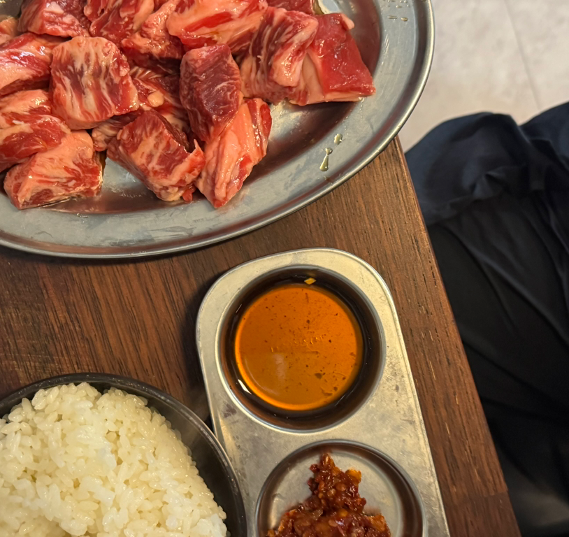 백삼호 3