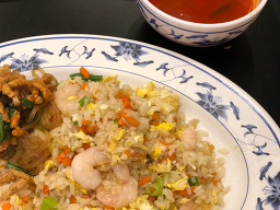 홍태루 3