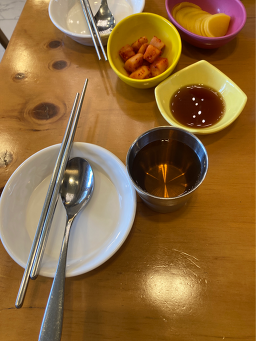 뽕사부 교대 사진 6