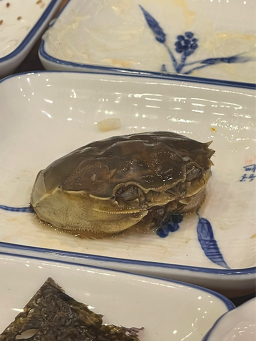국화호수 1