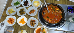 삼시세끼 2