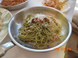 더레스토랑 사진 2