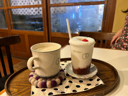 모멘트커피 사진 6