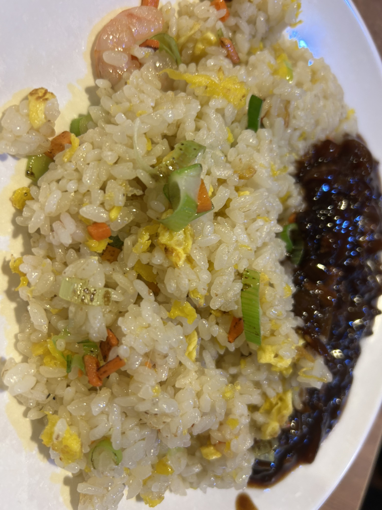 진미 대표 사진