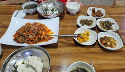 까치고을 4
