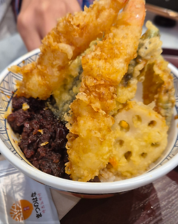 마츠노하나 신세계백화점 명동점 사진 3