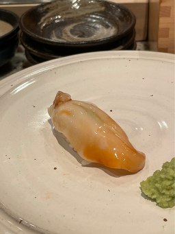 스시츠바키 사진 6