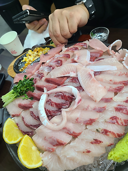 바다회포차 사진 6