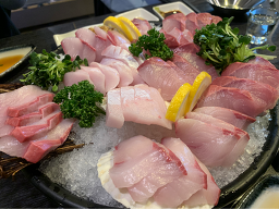 100회 대표 사진