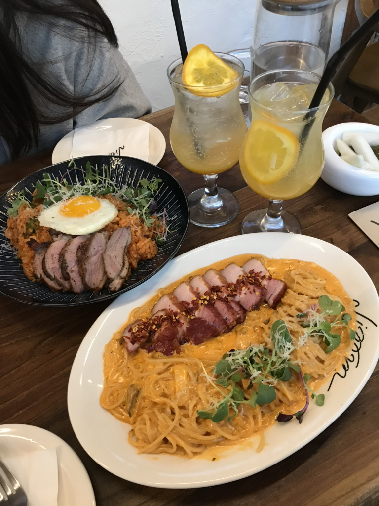 비움안국 대표 사진